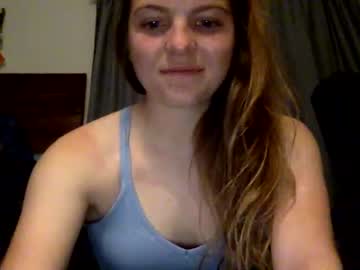 Cam stars girl nikkilegend image #428155