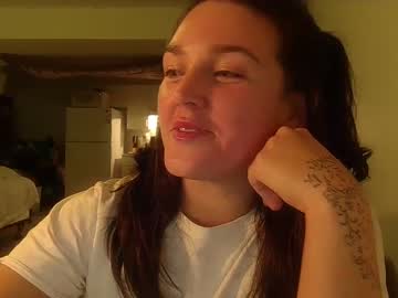 Cam stars girl sunset1414 image #4844212