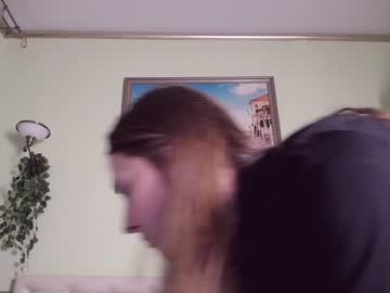 Cam stars girl courtney_luv image #4125540