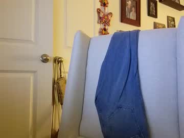 Cam stars girl mothvale image #5211051