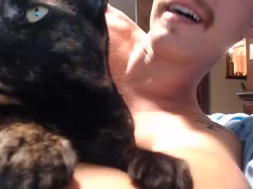 Cam stars man lancehardin image #5432056