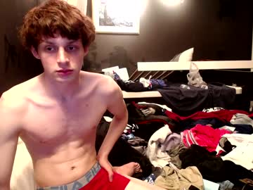 Cam stars man jimmylol42 image #1633450