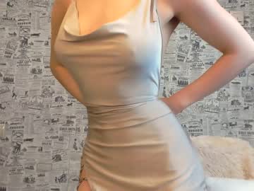 Cam stars girl _elisfox image #1148390