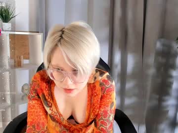 Cam stars girl dorishane image #6052776