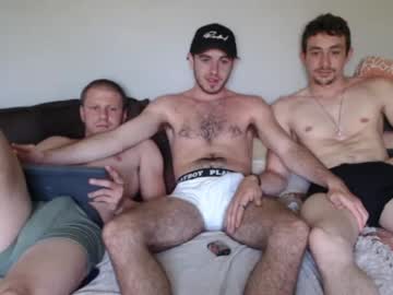 Cam stars man joshlivexxx image #6361977