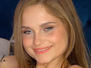 Cam stars girl lola_jd image #5331606