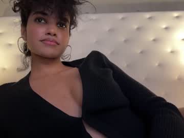 Cam stars girl mariyya image #5710433