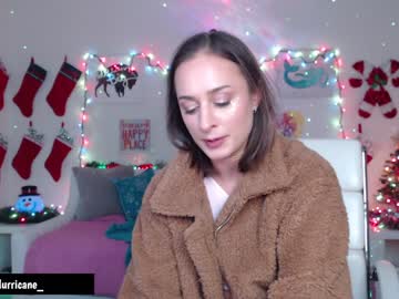 Cam stars girl holihurricane image #3393309