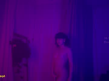 Cam stars girl excitease image #2006470