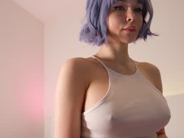 Cam stars girl reei__ image #5375445