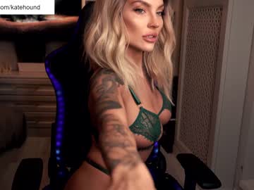 Cam stars girl solar_kate image #3919575