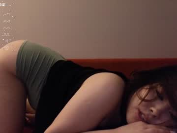 Cam stars girl kimi_kay image #6801996