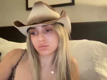 alixbabexoxoxo cam stars