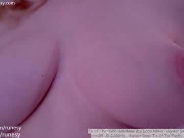 Cam stars girl runesy image #5979841