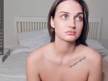Cam stars girl vanilla_pies image #5217513