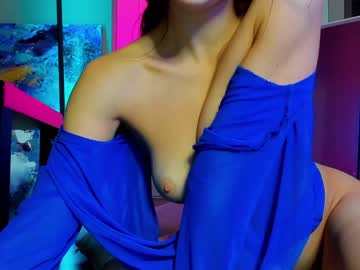 Cam stars girl _meganmeow_ image #3067436