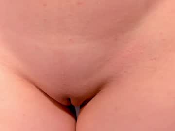Cam stars girl _witch__ image #6495756