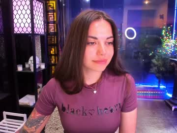 Cam stars girl alma_pearl image #4553957