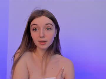 Cam stars girl elizabeth__gray image #3238588