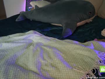 Cam stars girl pussy__money__weed image #212104