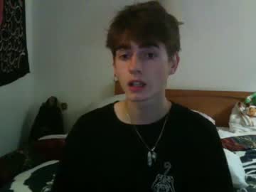 Cam stars man 420angelbaby image #1839950