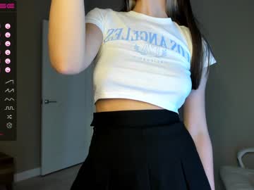 Cam stars girl deniseone image #2355792