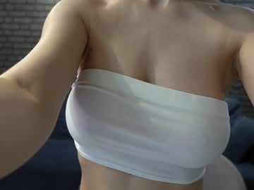 Cam stars girl kathariine image #2088347