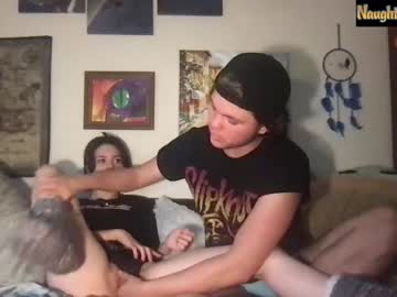 Cam stars man naughtywhiteboi image #977568