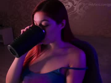 Cam stars girl _northern_girl_ image #819612