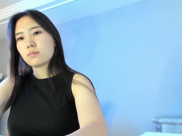Cam stars girl kashito_toto image #2620570