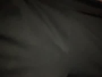 Cam stars man yungbull06 image #3771813