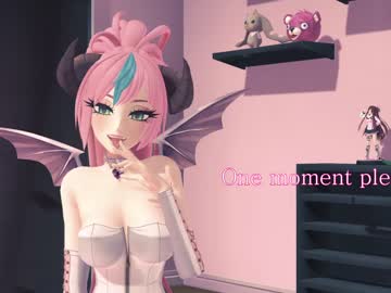 Cam stars girl mirakink image #3307064