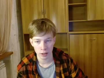 Cam stars man nix__byte image #3567830