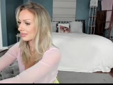 Cam stars girl sexyashley_21 image #3484699