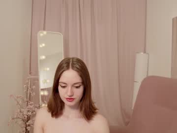 Cam stars girl yours_emma image #1207071