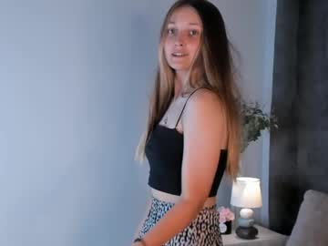 Cam stars girl _green_green_ image #6957242