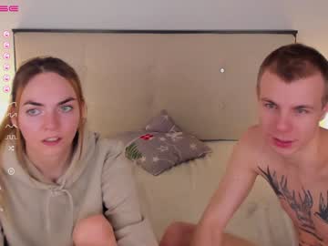 Cam stars couple cute_cb_couple image #3184190