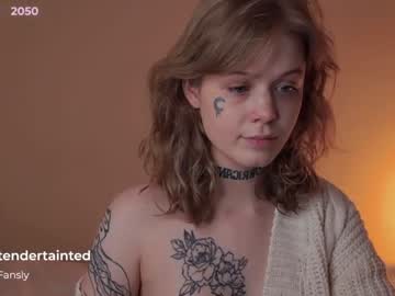Cam stars girl tendertainted image #1594049