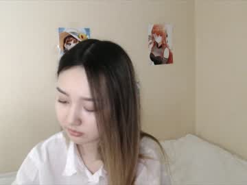 Cam stars girl chanlia image #1148010