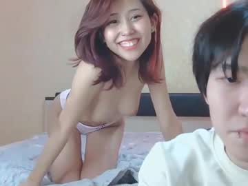Cam stars couple liisiyang image #3969564