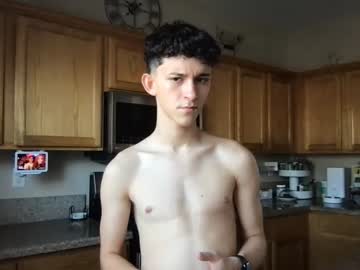 Cam stars man sebastianerosxxx image #5510833