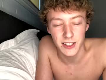 blondecole cam stars
