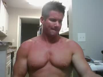 Cam stars man blackhorse009 image #1446312