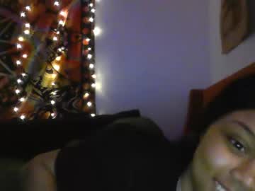 Cam stars girl clichshay image #6018836