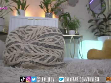 Cam stars girl lexi_luv image #3062088