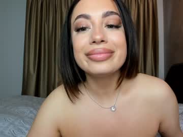 Cam stars girl sabinadulce image #4261459