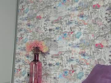 Cam stars girl angelina_new image #4822232