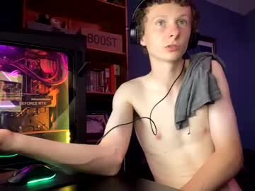 Cam stars man tscelina05 image #5110933