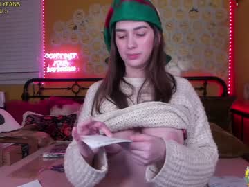 Cam stars girl daydreamur_gurl image #743964
