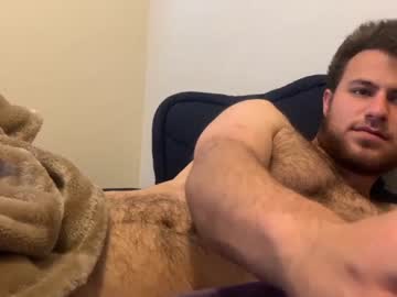 Cam stars man ineedacamaro12 image #1336947